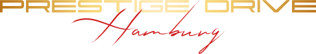 Prestige-Drive Hamburg